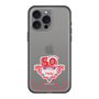スリムプロテクションプレミアムケース［ マリオンクレープ - 50周年ロゴ ］