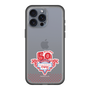 スリムプロテクションプレミアムケース［ マリオンクレープ - 50周年ロゴ ］
