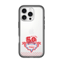 スリムプロテクションプレミアムケース［ マリオンクレープ - 50周年ロゴ ］