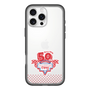 スリムプロテクションプレミアムケース［ マリオンクレープ - 50周年ロゴ ］