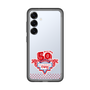 スリムプロテクションプレミアムケース［ マリオンクレープ - 50周年ロゴ ］