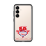 スリムプロテクションプレミアムケース［ マリオンクレープ - 50周年ロゴ ］