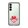 スリムプロテクションプレミアムケース［ マリオンクレープ - 50周年ロゴ ］