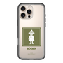 スリムプロテクションプレミアムケース［ MOOMIN - The Classics - Snufkin ］