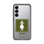 スリムプロテクションプレミアムケース［ MOOMIN - The Classics - Snufkin ］