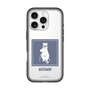 スリムプロテクションプレミアムケース［ MOOMIN - The Classics - Moominpappa ］