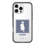 スリムプロテクションプレミアムケース［ MOOMIN - The Classics - Moominpappa ］