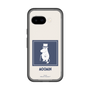 スリムプロテクションプレミアムケース［ MOOMIN - The Classics - Moominpappa ］