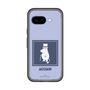 スリムプロテクションプレミアムケース［ MOOMIN - The Classics - Moominpappa ］