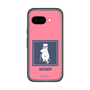 スリムプロテクションプレミアムケース［ MOOMIN - The Classics - Moominpappa ］