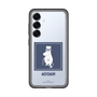 スリムプロテクションプレミアムケース［ MOOMIN - The Classics - Moominpappa ］