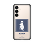 スリムプロテクションプレミアムケース［ MOOMIN - The Classics - Moominpappa ］