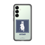 スリムプロテクションプレミアムケース［ MOOMIN - The Classics - Moominpappa ］