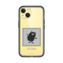 スリムプロテクションプレミアムケース［ MOOMIN - The Classics - Stinky ］