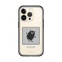スリムプロテクションプレミアムケース［ MOOMIN - The Classics - Stinky ］