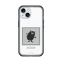 スリムプロテクションプレミアムケース［ MOOMIN - The Classics - Stinky ］