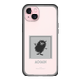 スリムプロテクションプレミアムケース［ MOOMIN - The Classics - Stinky ］