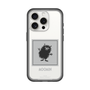 スリムプロテクションプレミアムケース［ MOOMIN - The Classics - Stinky ］