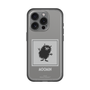 スリムプロテクションプレミアムケース［ MOOMIN - The Classics - Stinky ］