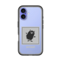 スリムプロテクションプレミアムケース［ MOOMIN - The Classics - Stinky ］
