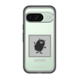 スリムプロテクションプレミアムケース［ MOOMIN - The Classics - Stinky ］