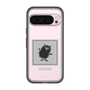 スリムプロテクションプレミアムケース［ MOOMIN - The Classics - Stinky ］