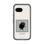スリムプロテクションプレミアムケース［ MOOMIN - The Classics - Stinky ］