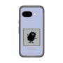 スリムプロテクションプレミアムケース［ MOOMIN - The Classics - Stinky ］