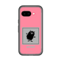 スリムプロテクションプレミアムケース［ MOOMIN - The Classics - Stinky ］