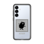 スリムプロテクションプレミアムケース［ MOOMIN - The Classics - Stinky ］