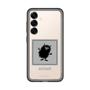 スリムプロテクションプレミアムケース［ MOOMIN - The Classics - Stinky ］