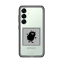 スリムプロテクションプレミアムケース［ MOOMIN - The Classics - Stinky ］