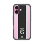 スリムプロテクションプレミアムケース［ 読売ジャイアンツ - TGマーク ］