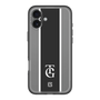 スリムプロテクションプレミアムケース［ 読売ジャイアンツ - TGマーク ］