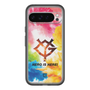 スリムプロテクションプレミアムケース［ 読売ジャイアンツ - HERO IS HERE! ］