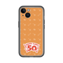 スリムプロテクションプレミアムケース［ ハッピーターン - 50周年 ］