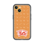 スリムプロテクションプレミアムケース［ ハッピーターン - 50周年 ］