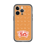 スリムプロテクションプレミアムケース［ ハッピーターン - 50周年 ］