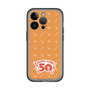 スリムプロテクションプレミアムケース［ ハッピーターン - 50周年 ］