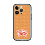 スリムプロテクションプレミアムケース［ ハッピーターン - 50周年 ］