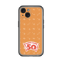 スリムプロテクションプレミアムケース［ ハッピーターン - 50周年 ］
