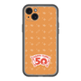 スリムプロテクションプレミアムケース［ ハッピーターン - 50周年 ］