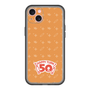 スリムプロテクションプレミアムケース［ ハッピーターン - 50周年 ］