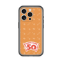 スリムプロテクションプレミアムケース［ ハッピーターン - 50周年 ］