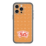 スリムプロテクションプレミアムケース［ ハッピーターン - 50周年 ］