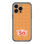 スリムプロテクションプレミアムケース［ ハッピーターン - 50周年 ］