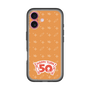 スリムプロテクションプレミアムケース［ ハッピーターン - 50周年 ］