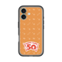 スリムプロテクションプレミアムケース［ ハッピーターン - 50周年 ］