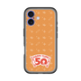 スリムプロテクションプレミアムケース［ ハッピーターン - 50周年 ］