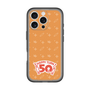 スリムプロテクションプレミアムケース［ ハッピーターン - 50周年 ］